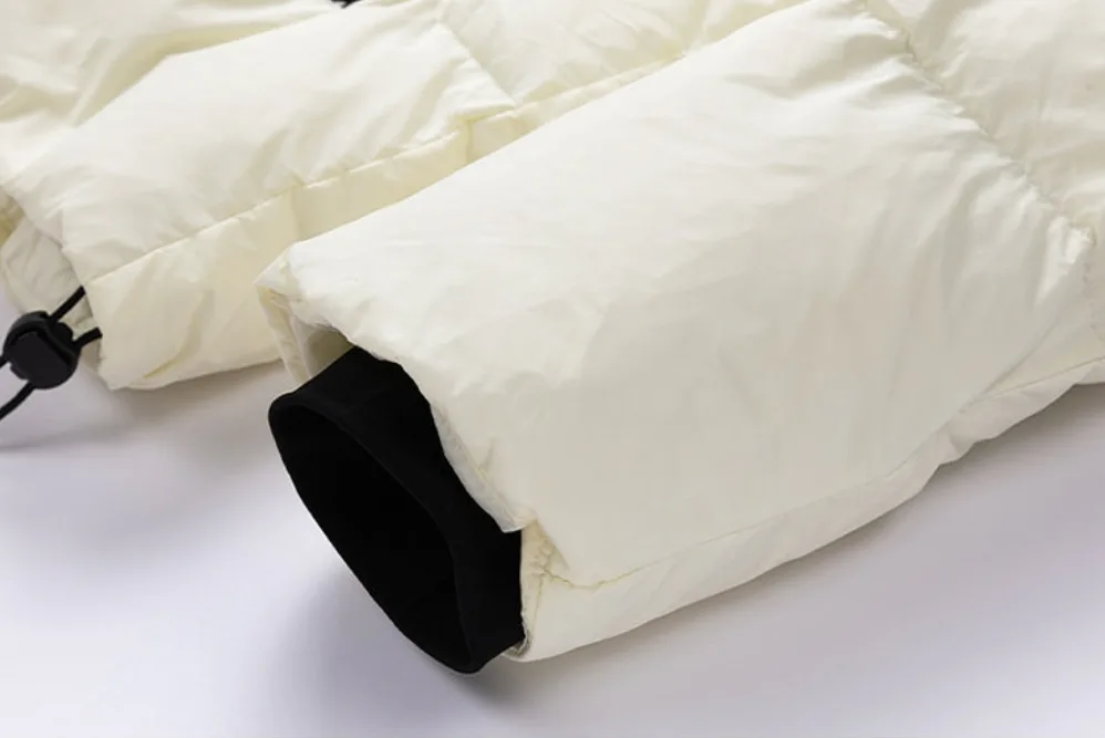 Куртки И Пуховики Мужские Canada Goose 214544