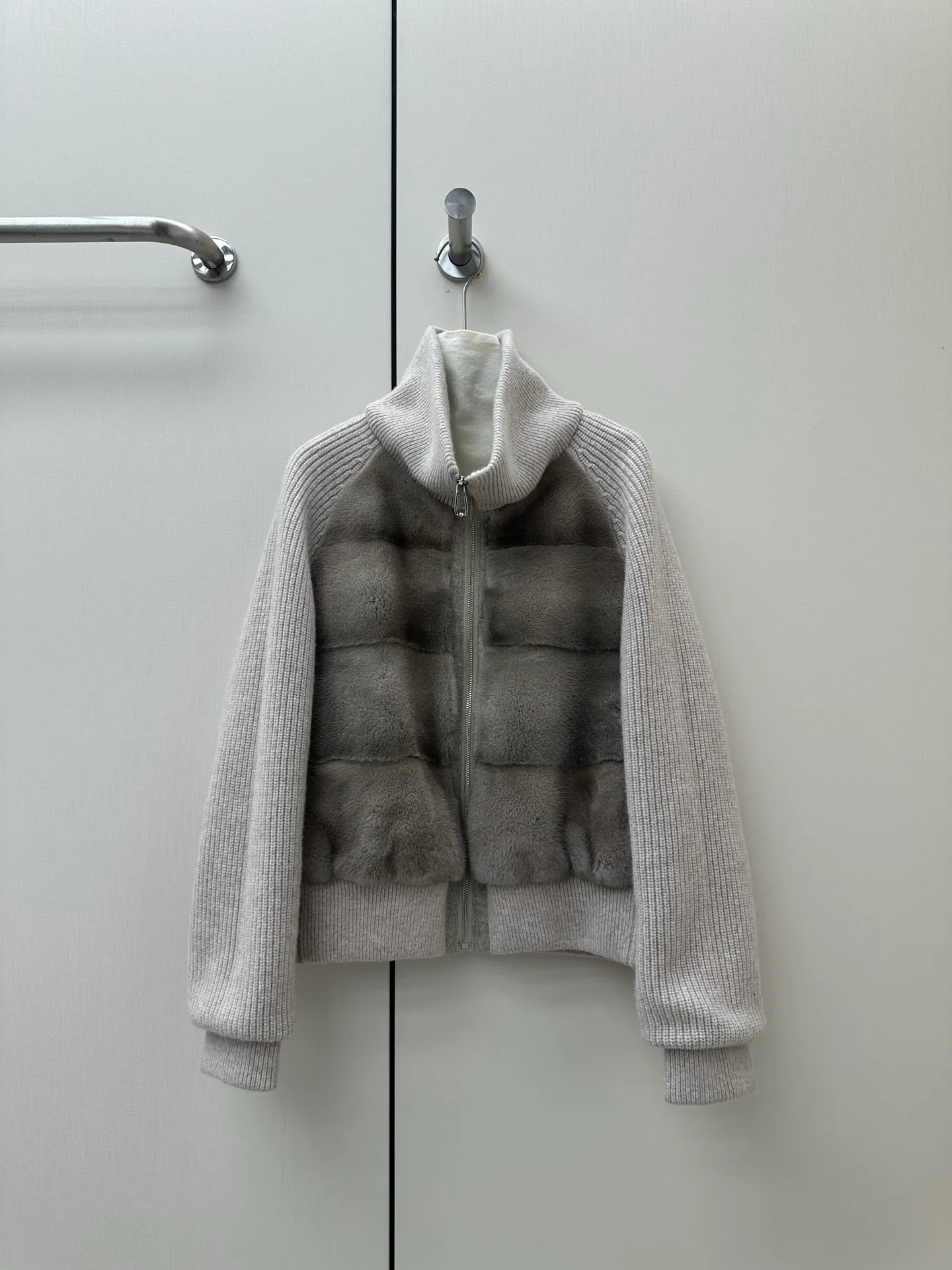 Куртки И Пуховики Женские Loro Piana 19007750