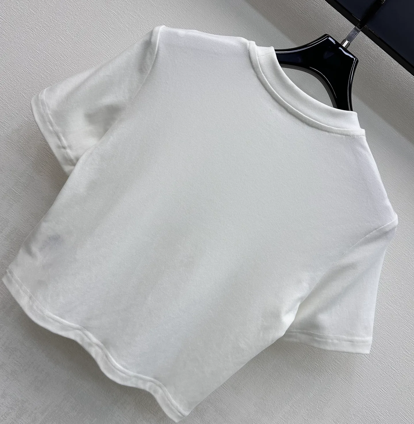 Футболки Женские Prada 11628229