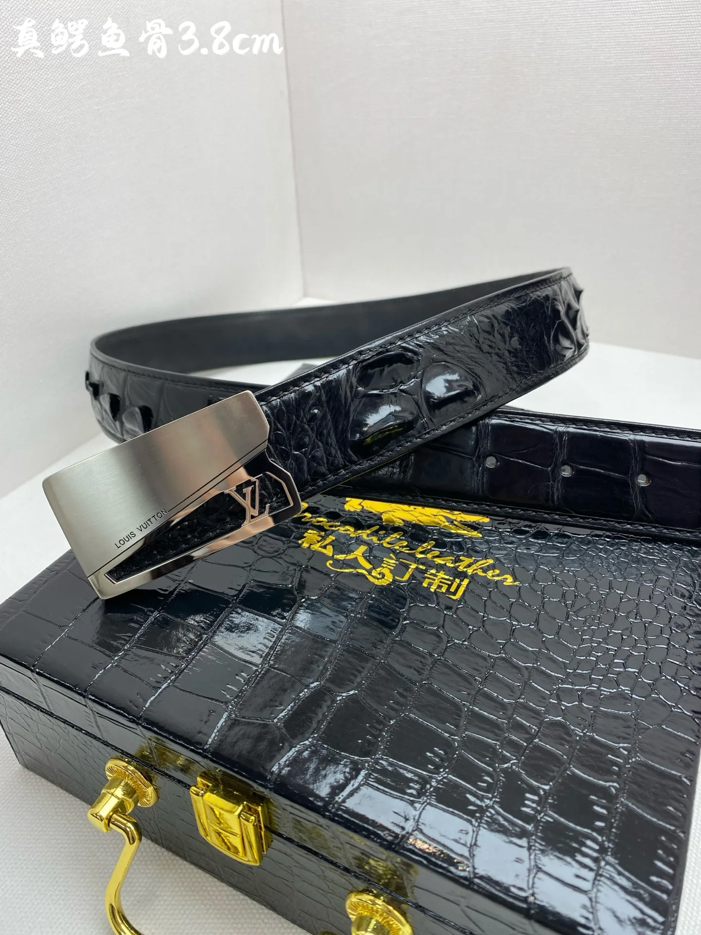 Ремни Женские Louis Vuitton 340529