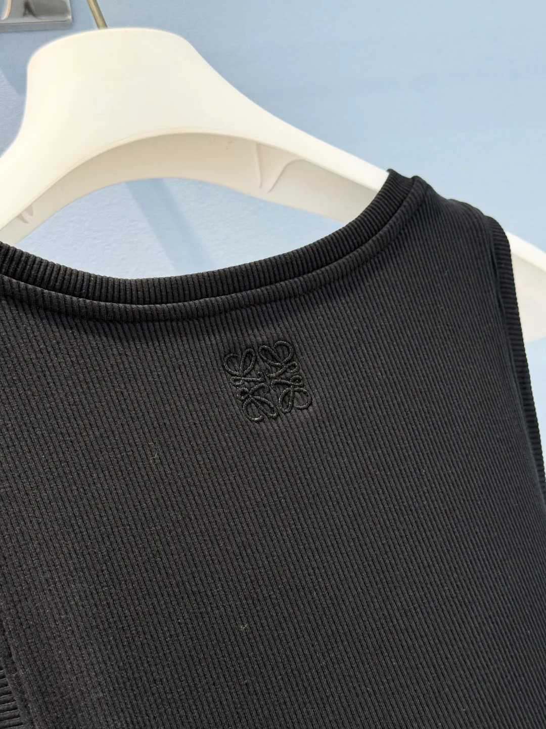 Платья Женские Loewe 9818686