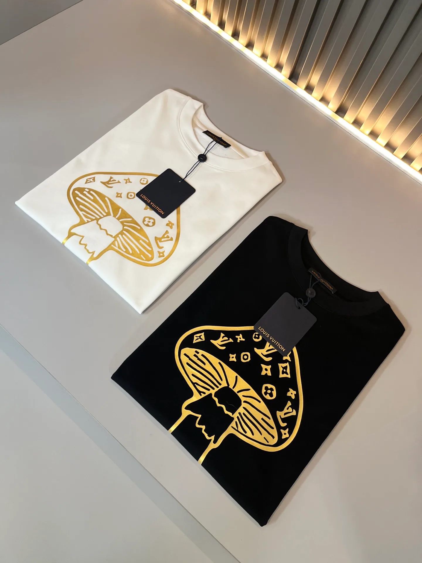 Футболки Женские Louis Vuitton 11361191