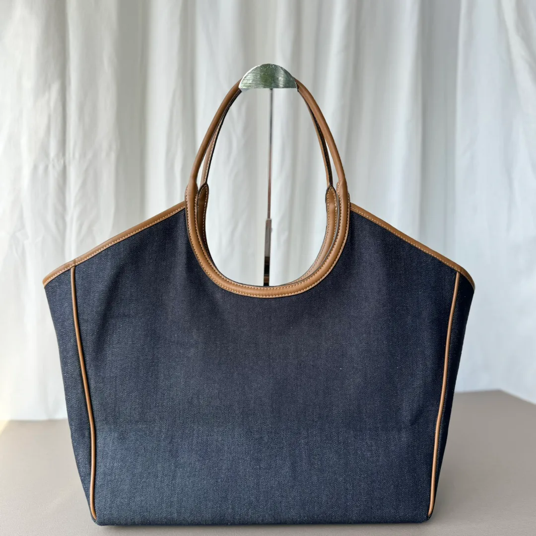 Большие Сумки Женские Miu Miu 115437