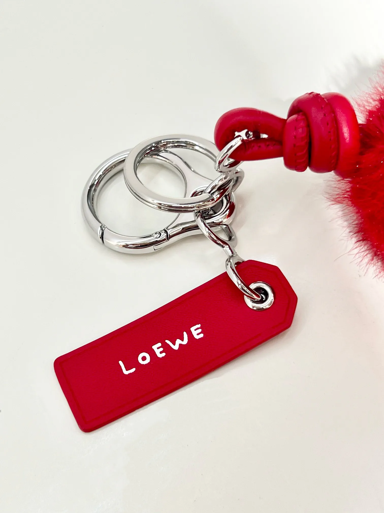 Ключницы Loewe 18434805