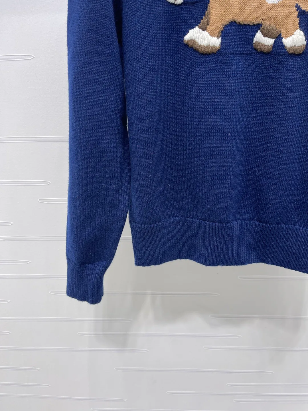 Джемперы И Свитеры Женские Gucci 1646826