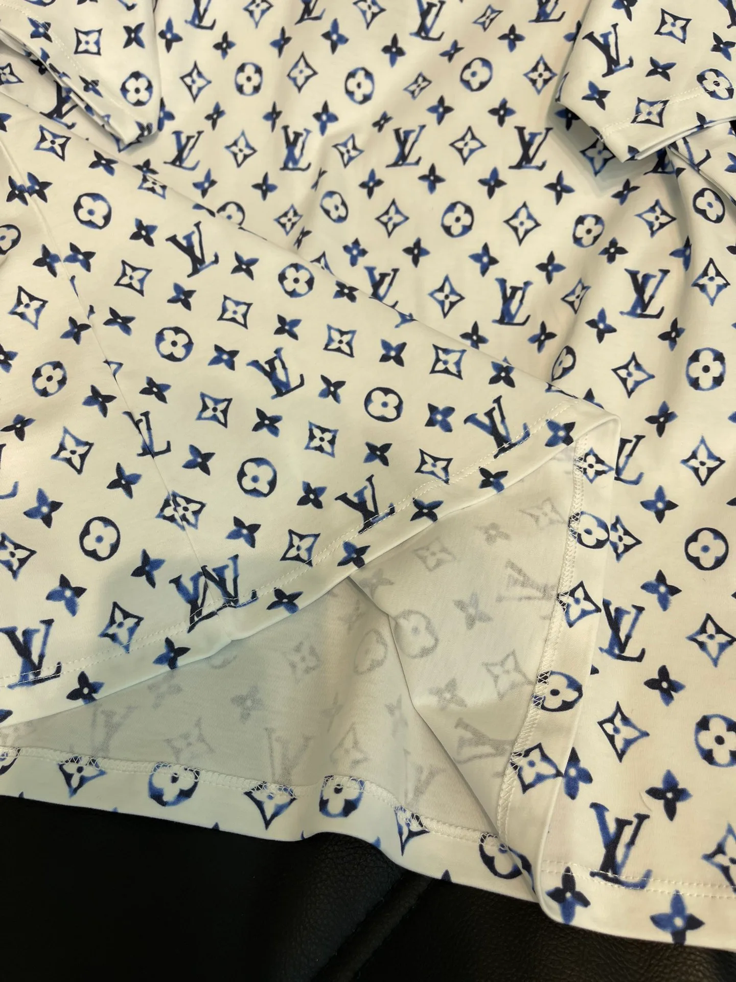 Футболки Женские Louis Vuitton 35461