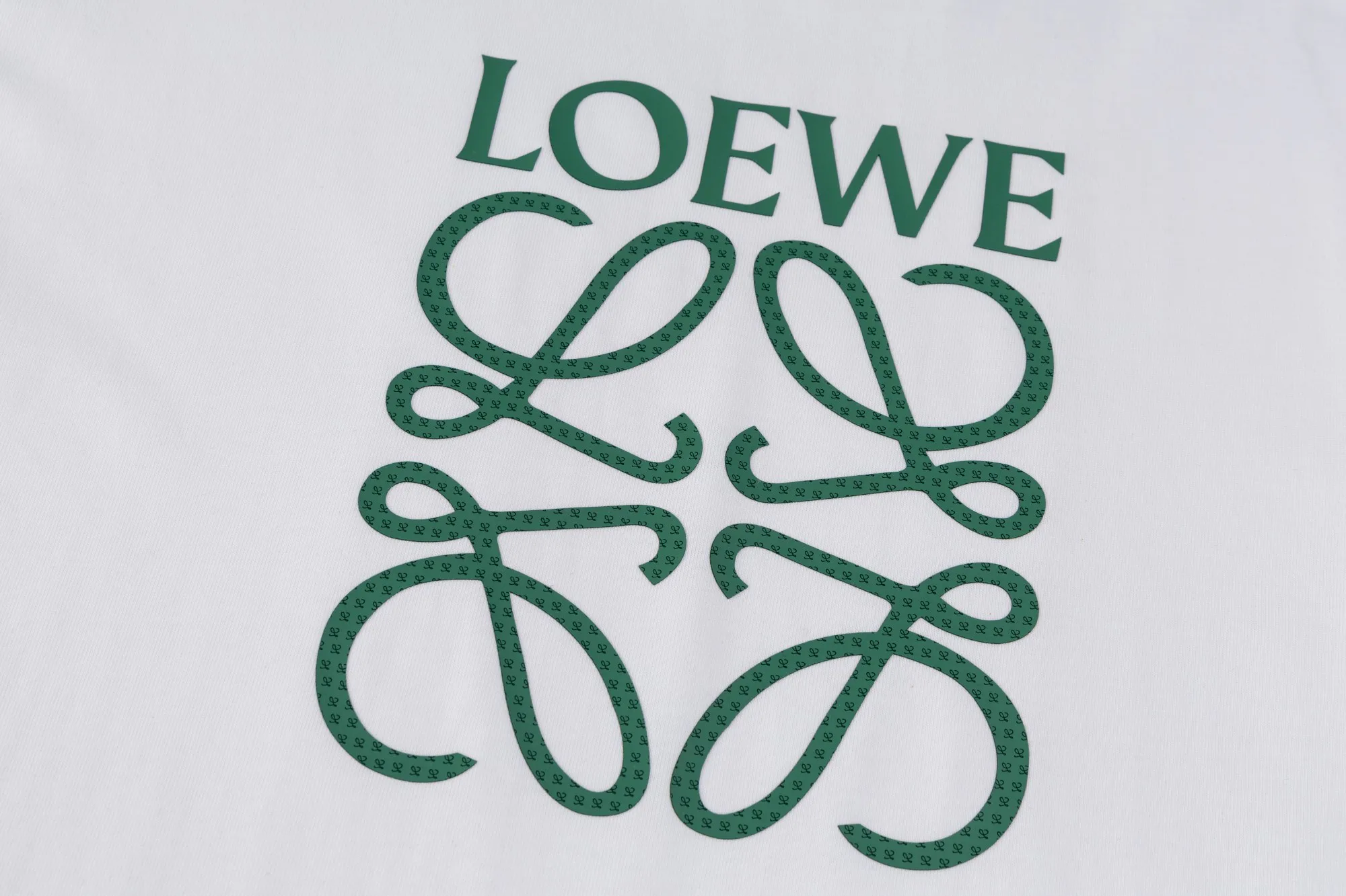 Футболки Мужские Loewe 9592513