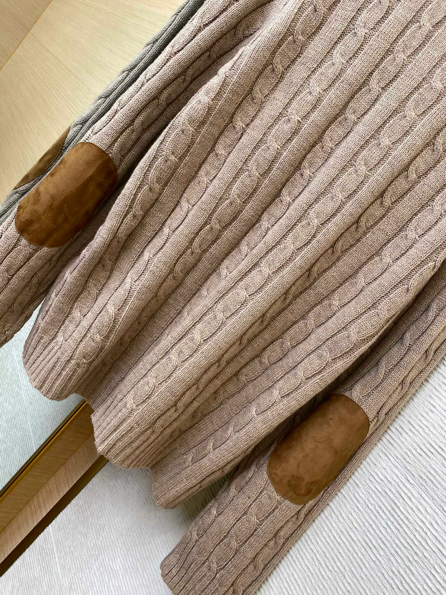 Куртки И Пуховики Мужские Celine 658803