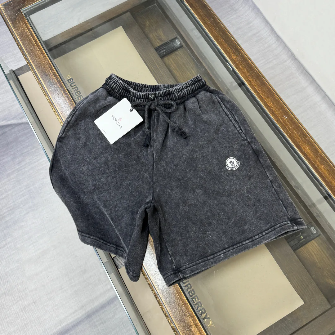 Костюмы Женские Moncler 11885571