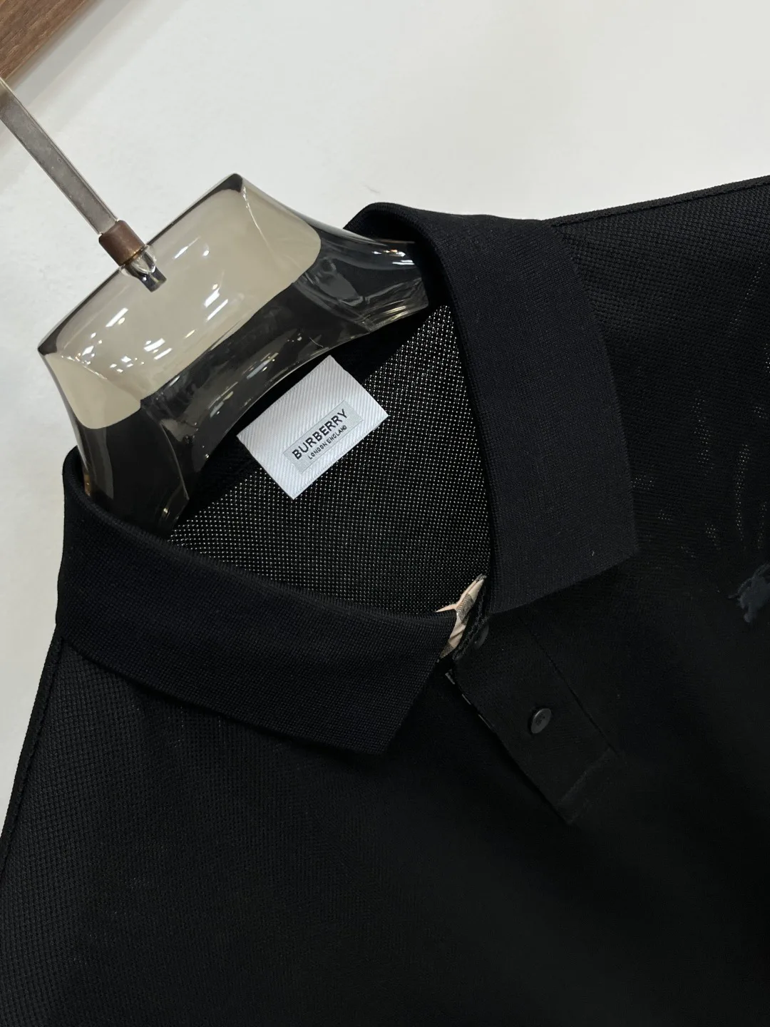 Футболки Мужские Burberry 11865239