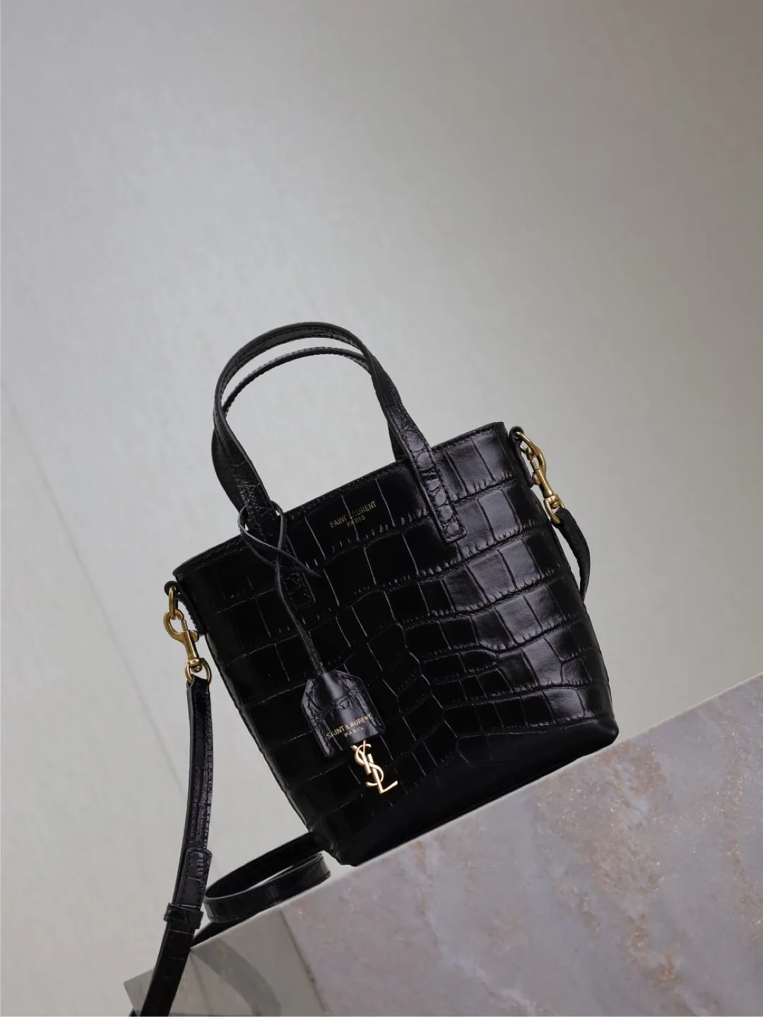 Классические Сумки Женские Saint Laurent 17320759