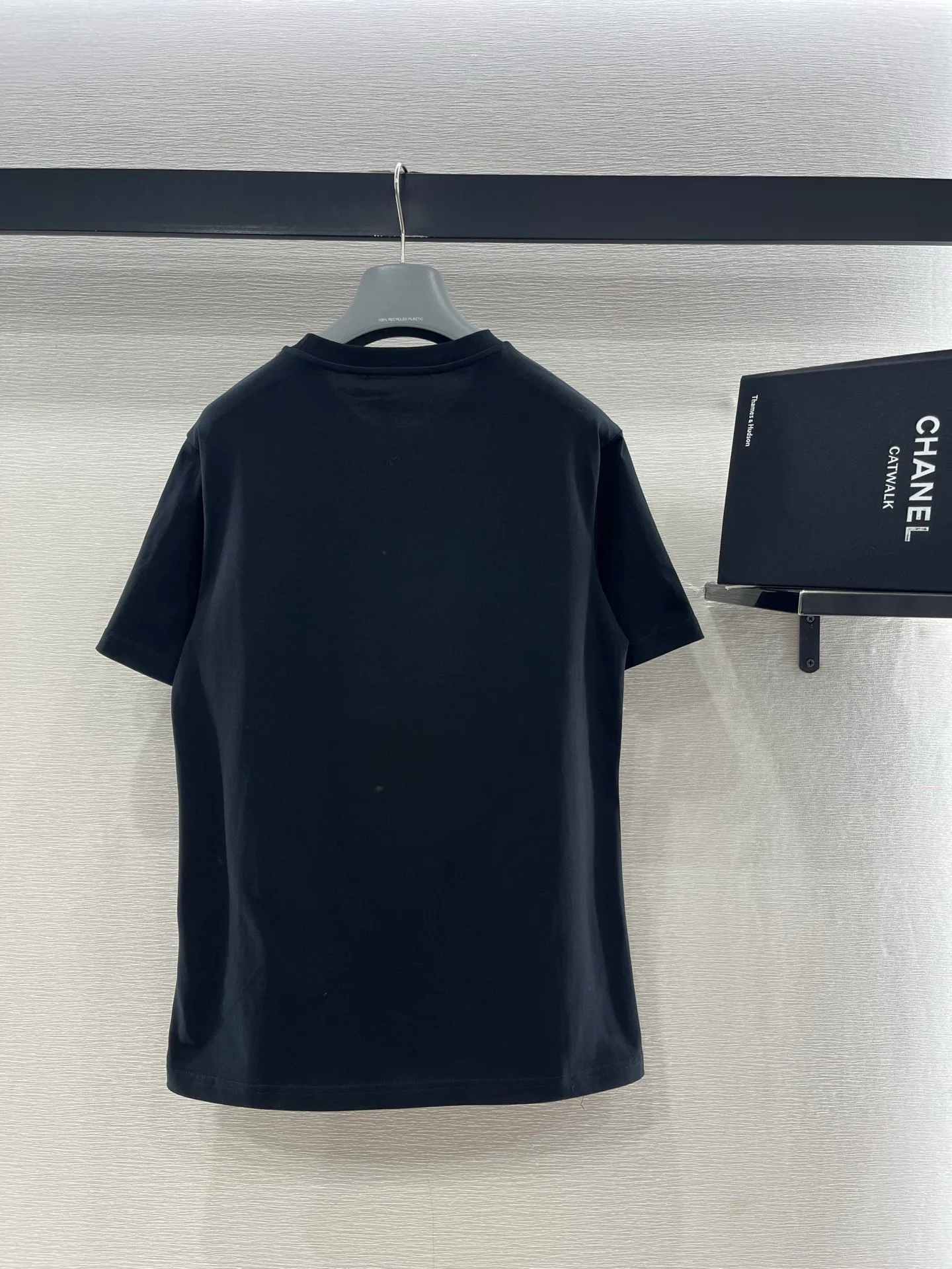 Футболки Женские Christian Dior 1806239