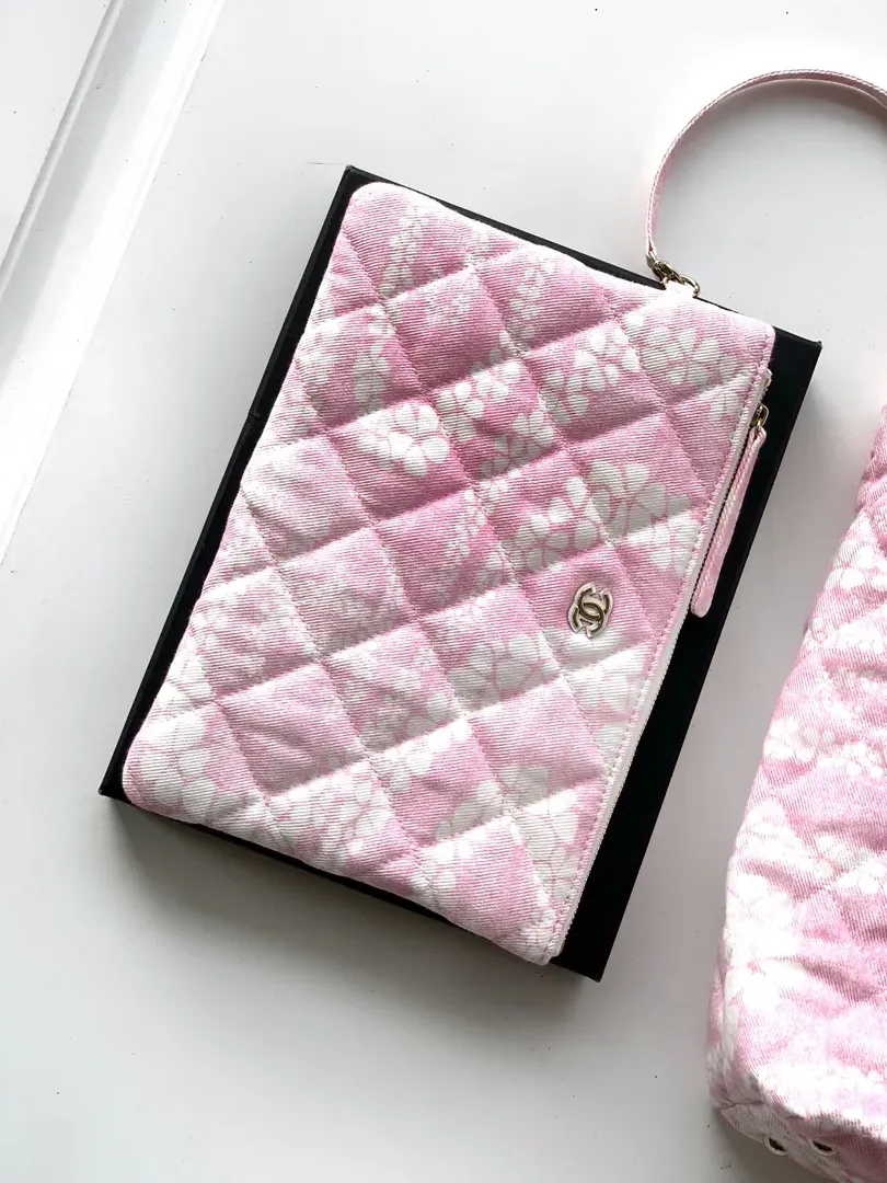 Сумки На Ремне Женские Chanel 6445035