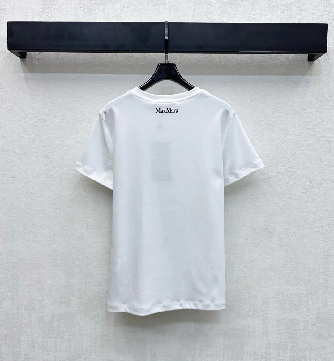 Футболки Женские Max Mara 985276