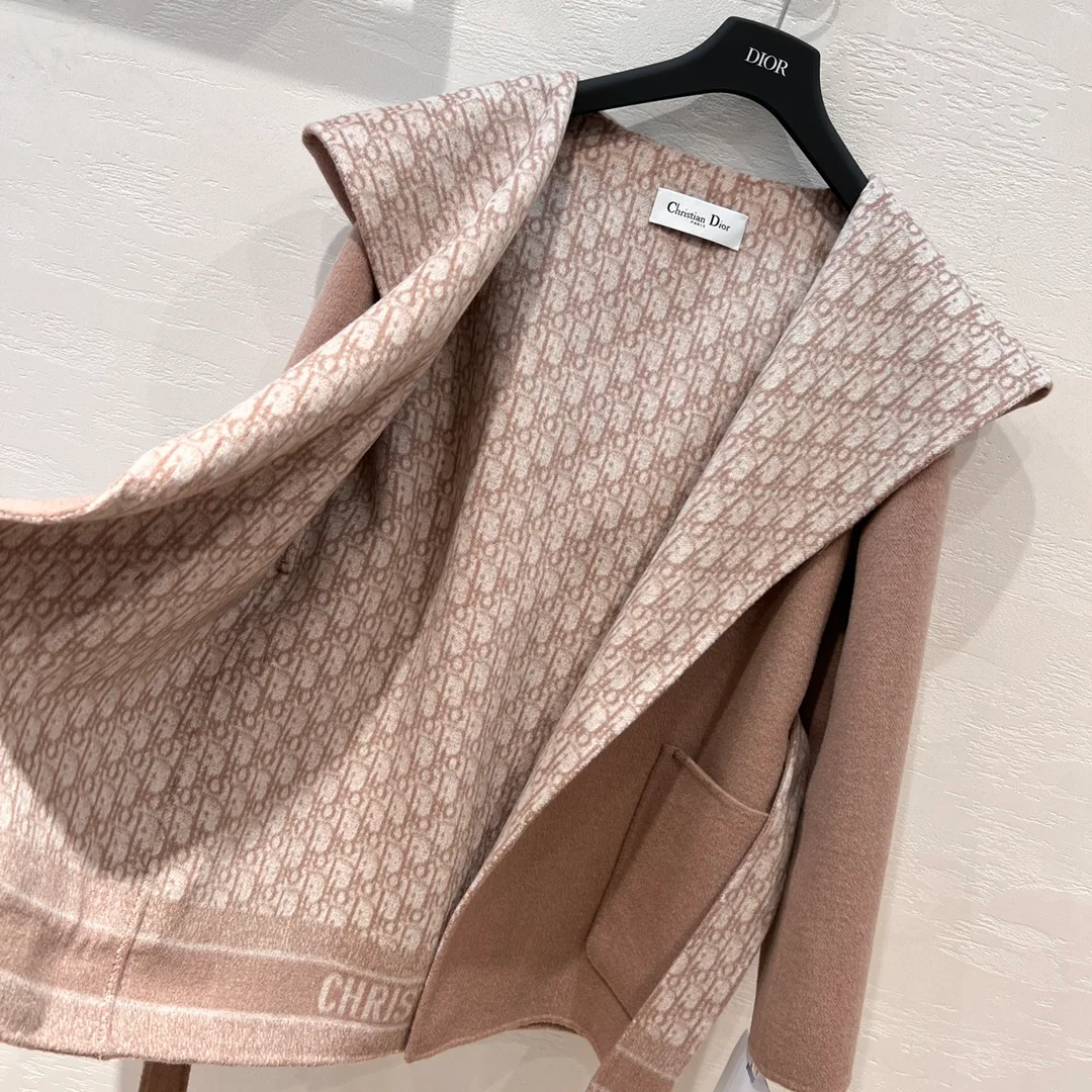 Пальто Женские Louis Vuitton 520786