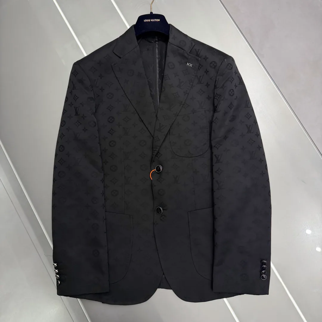 Пиджаки Мужские Louis Vuitton 18174045