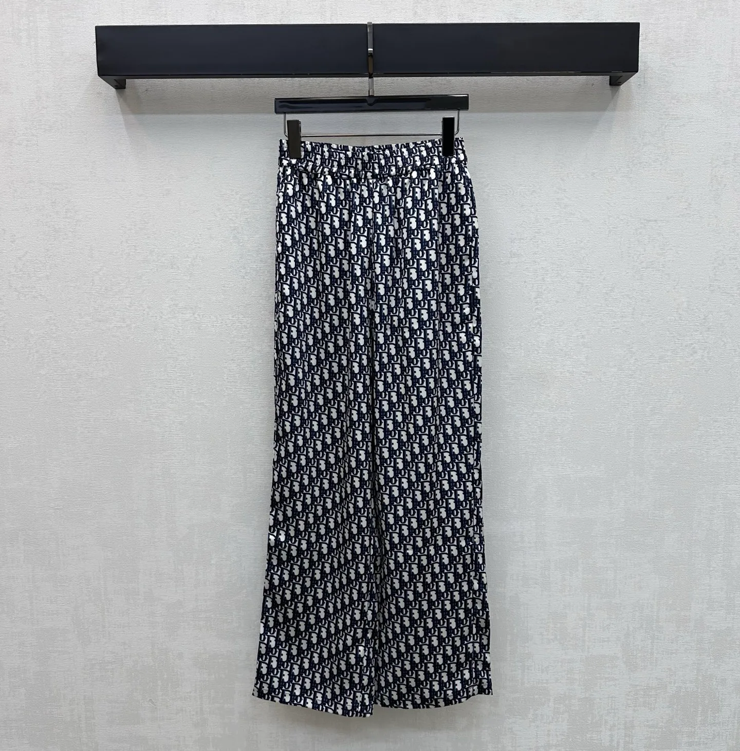 Костюмы Женские Christian Dior 11682630