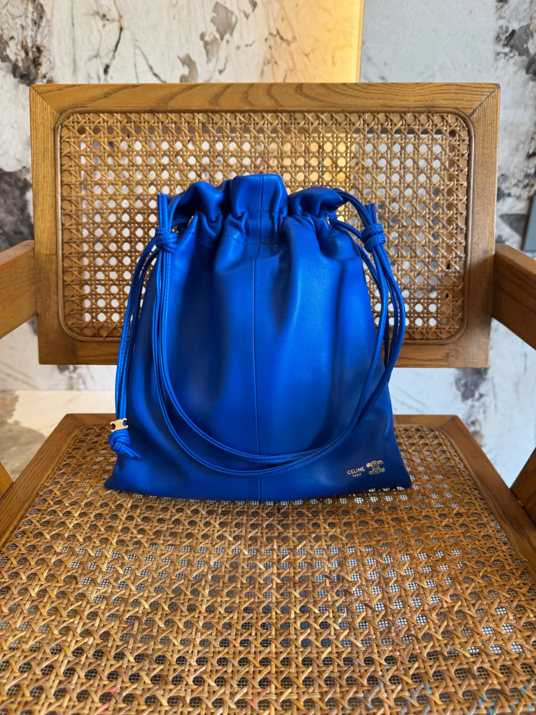 Классические Сумки Женские Celine 12849435