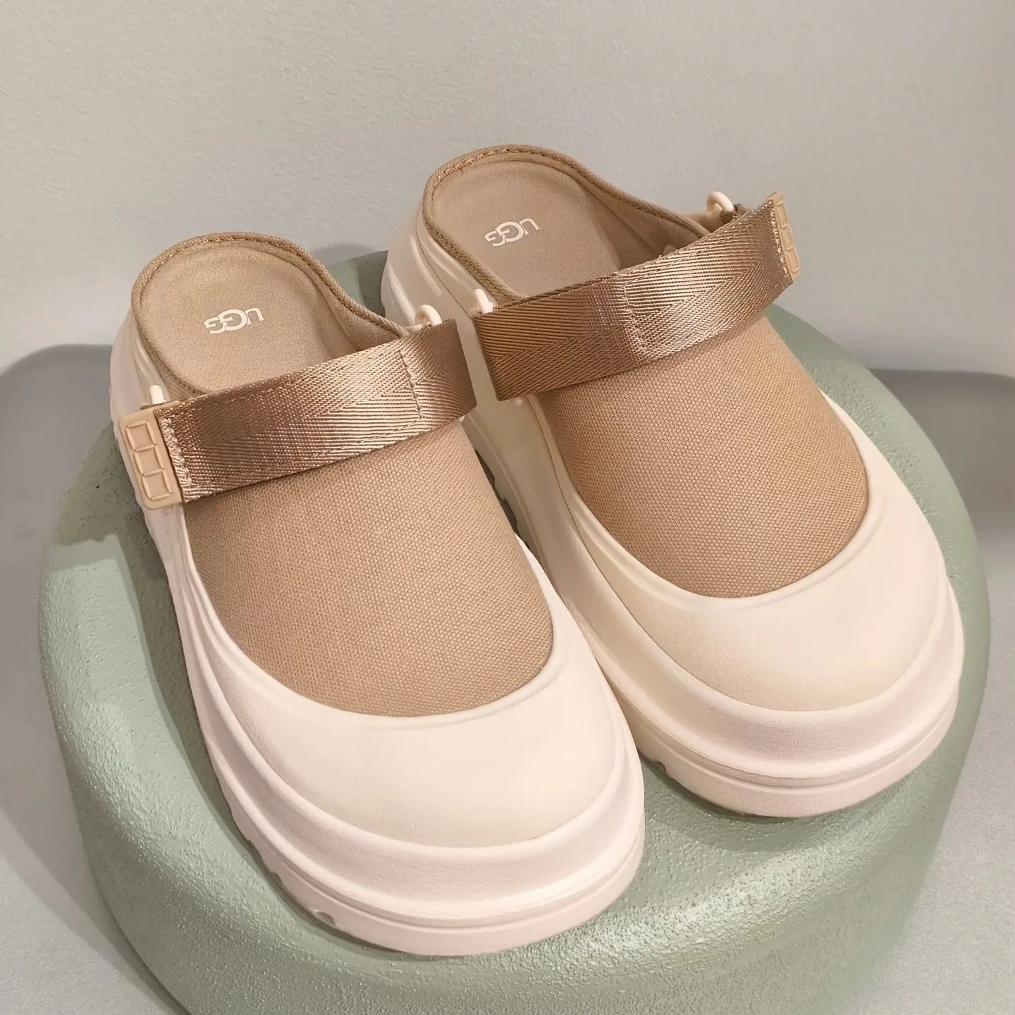 Угги Женские Ugg 11550538