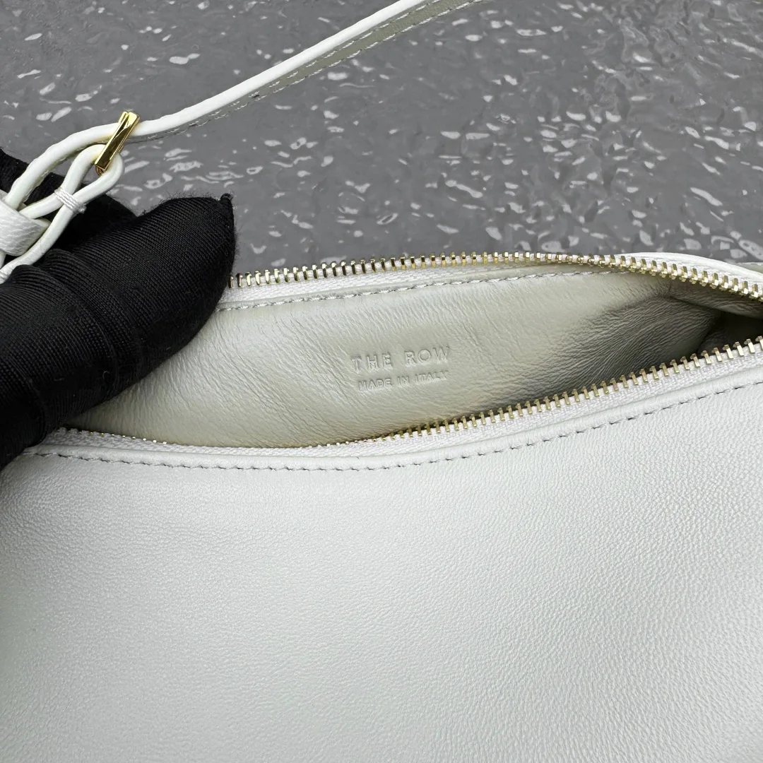 Классические Сумки Женские The Row 9845881