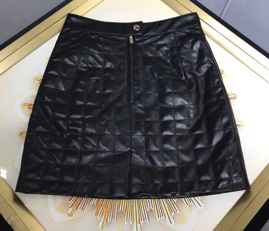 Юбки Женские Celine 18902227
