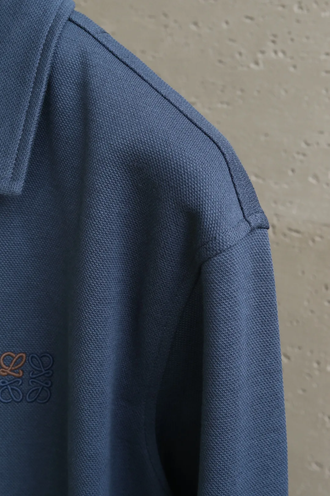 Футболки Мужские Loewe 986511