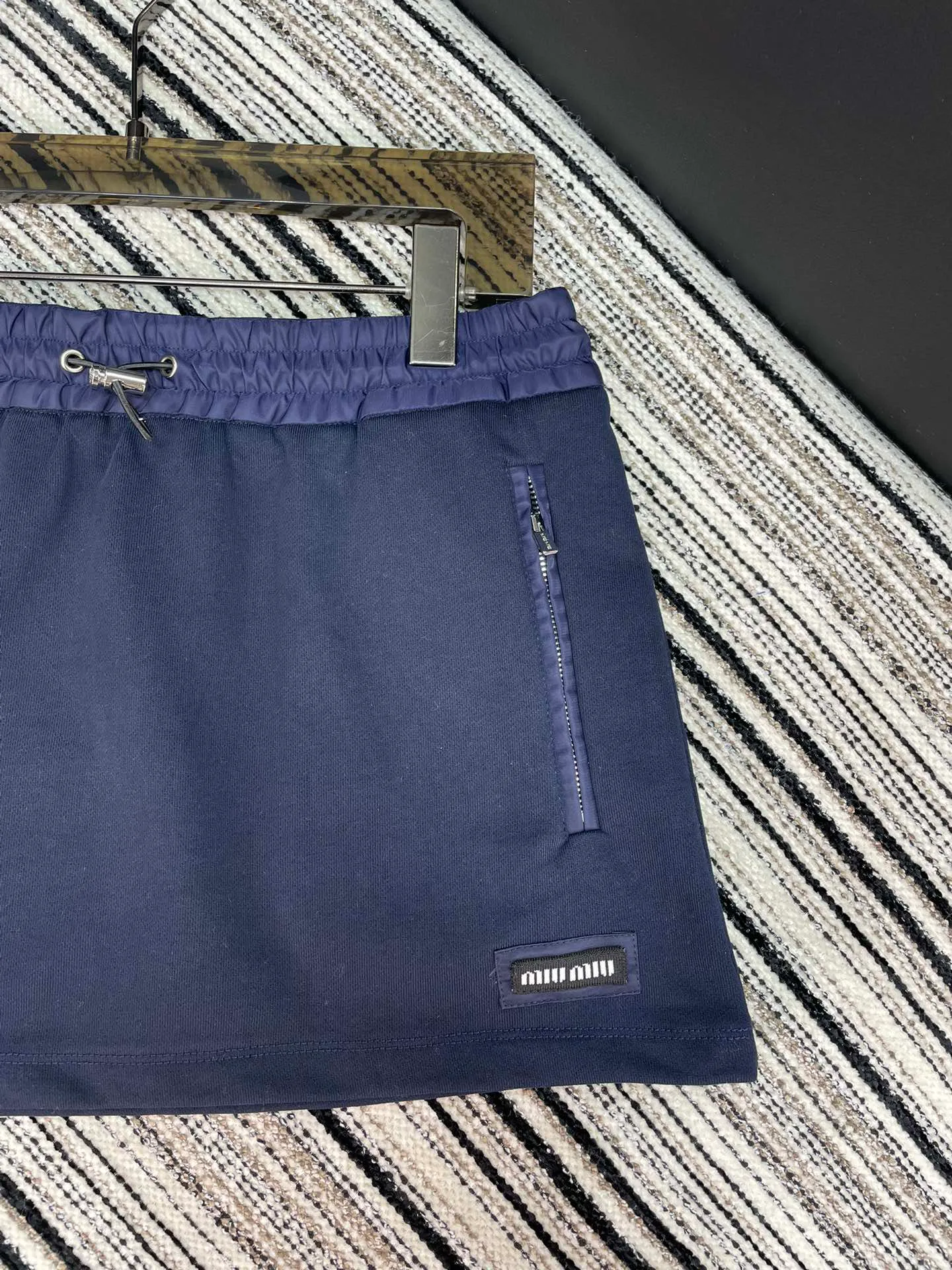 Юбки Женские Miu Miu 355488