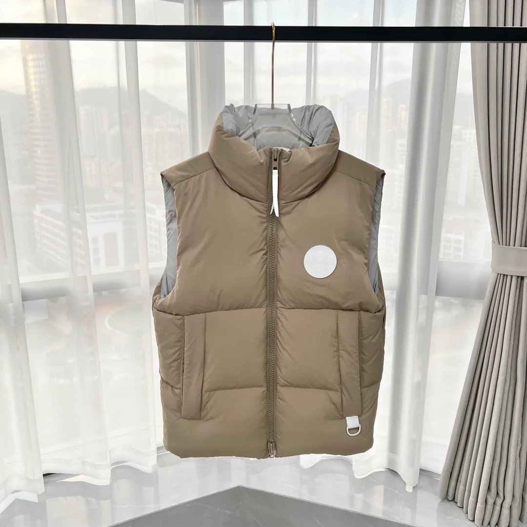 Жилеты Женские Canada Goose 93263