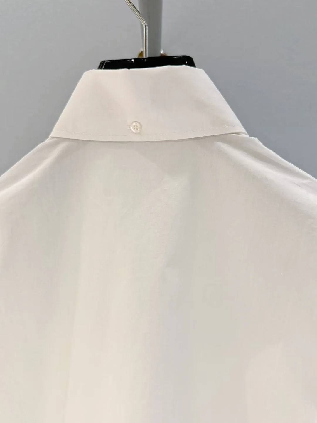 Рубашки Женские Prada 10794634