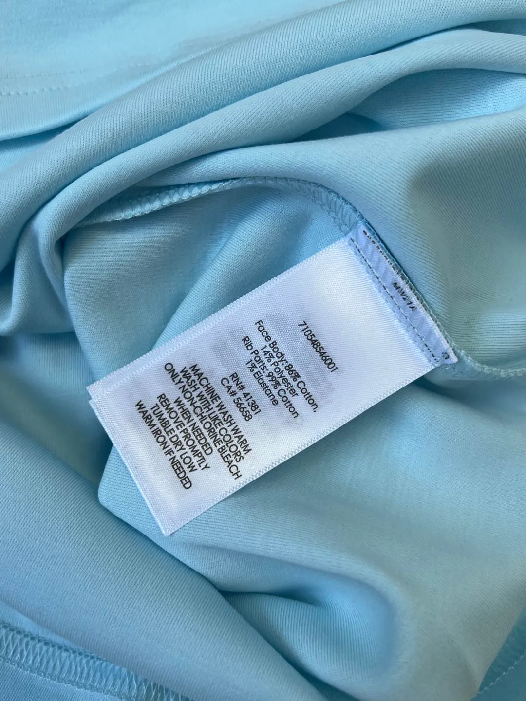 Футболки Женские Ralph Lauren 10274439