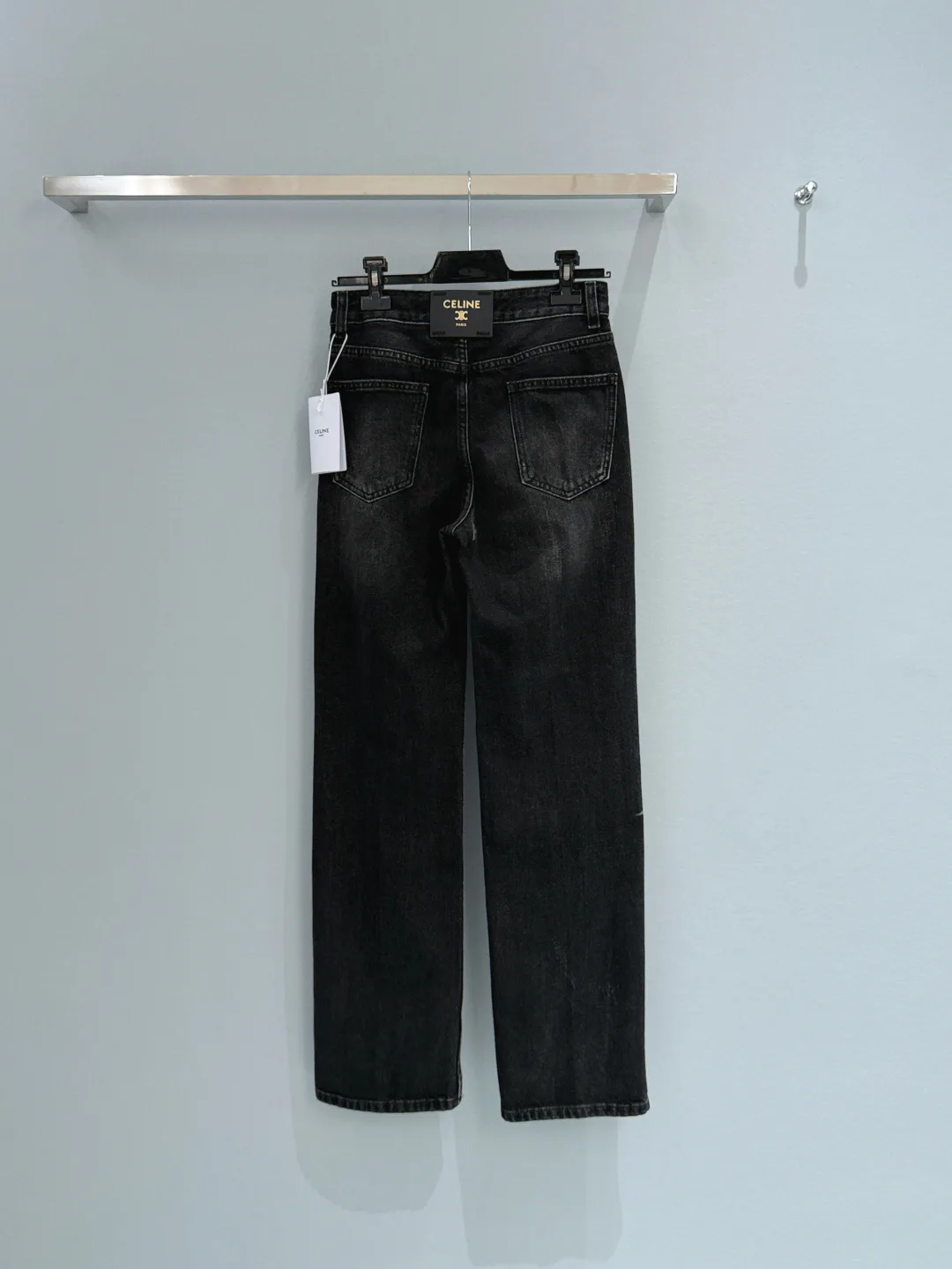 Джинсы Женские Celine 11353553