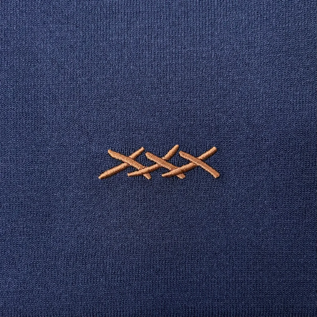 Футболки Мужские Zegna 13538176