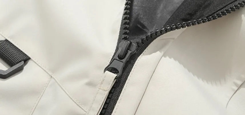 Куртки И Пуховики Женские Stone Island 214770