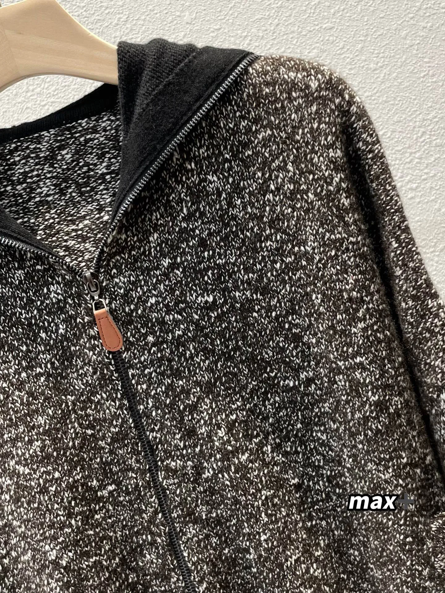 Куртки И Пуховики Женские Loro Piana 617507