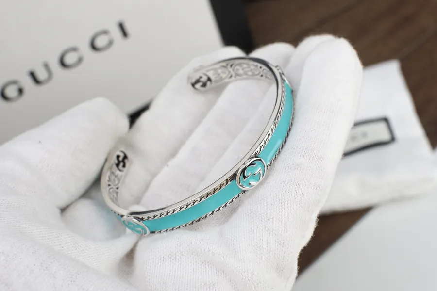 Бижутерия Gucci 225282