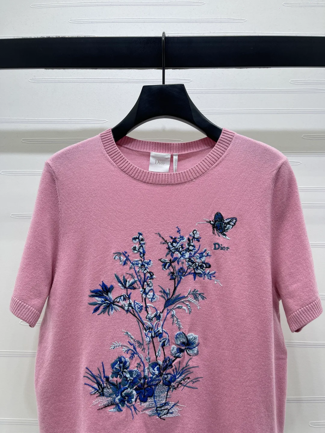 Топы Женские Christian Dior 6068717
