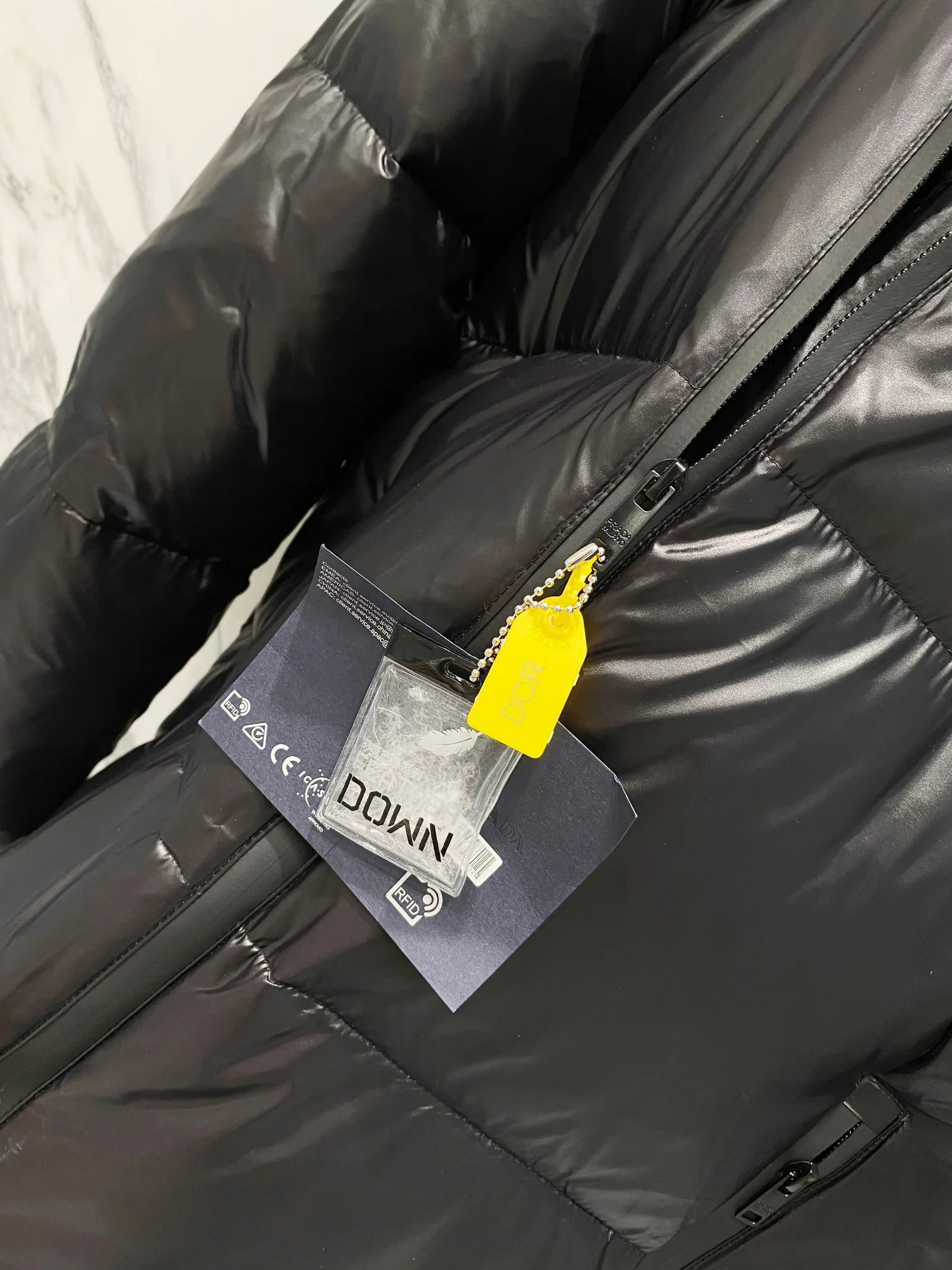 Куртки Мужские Prada 435339