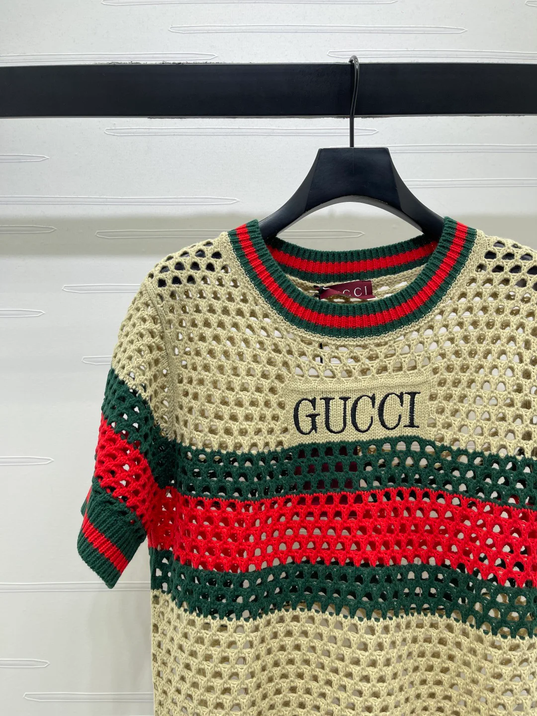 Футболки Женские Gucci 11517793