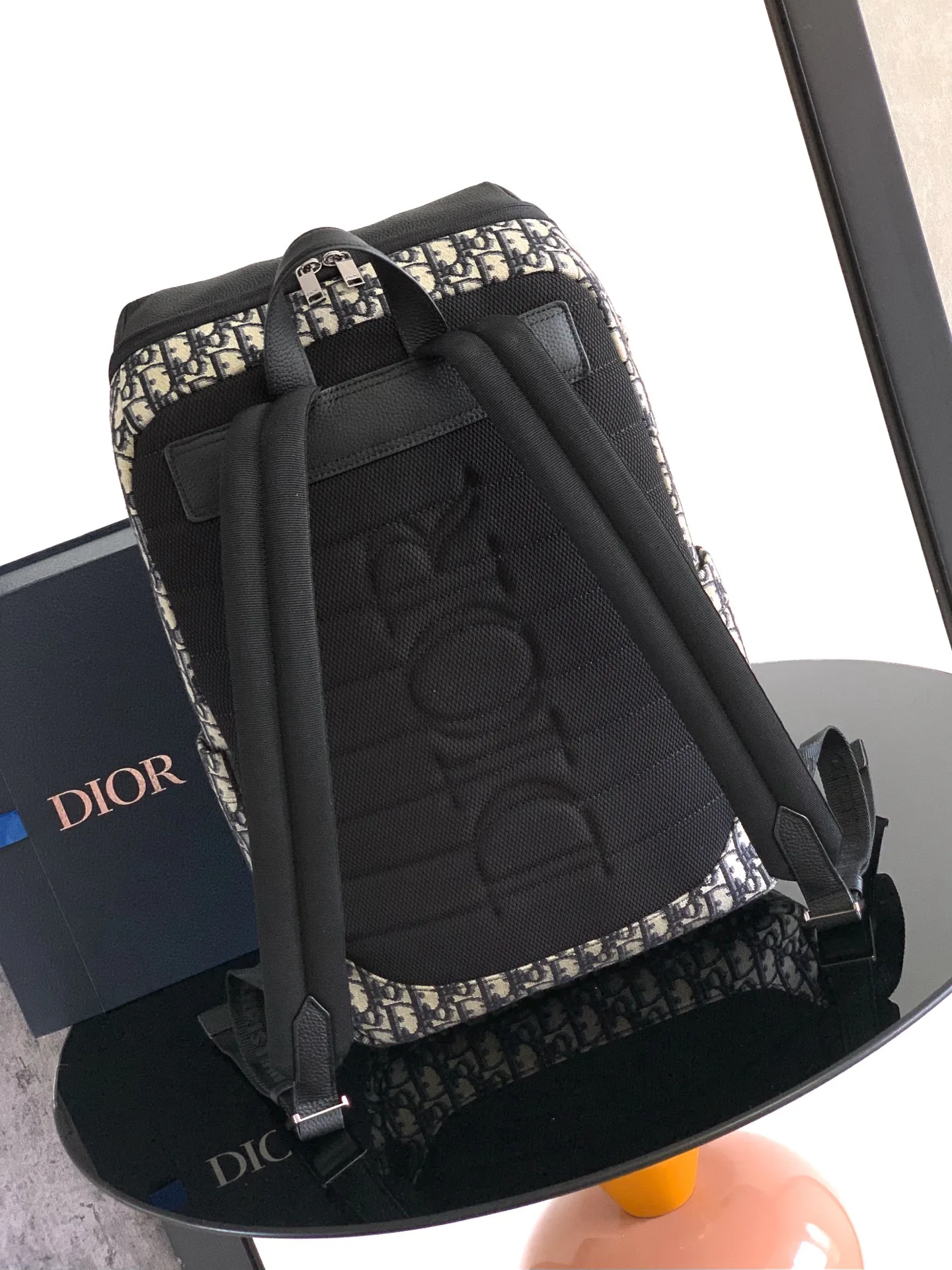 Рюкзаки Женские Christian Dior 11524913