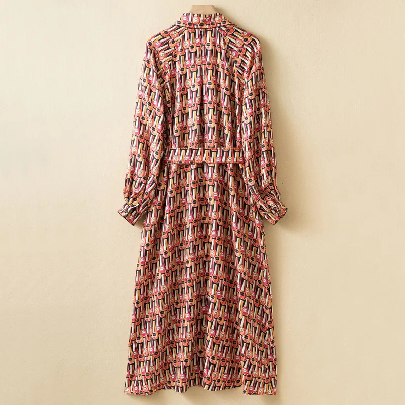 Платья Женские Max Mara 8948