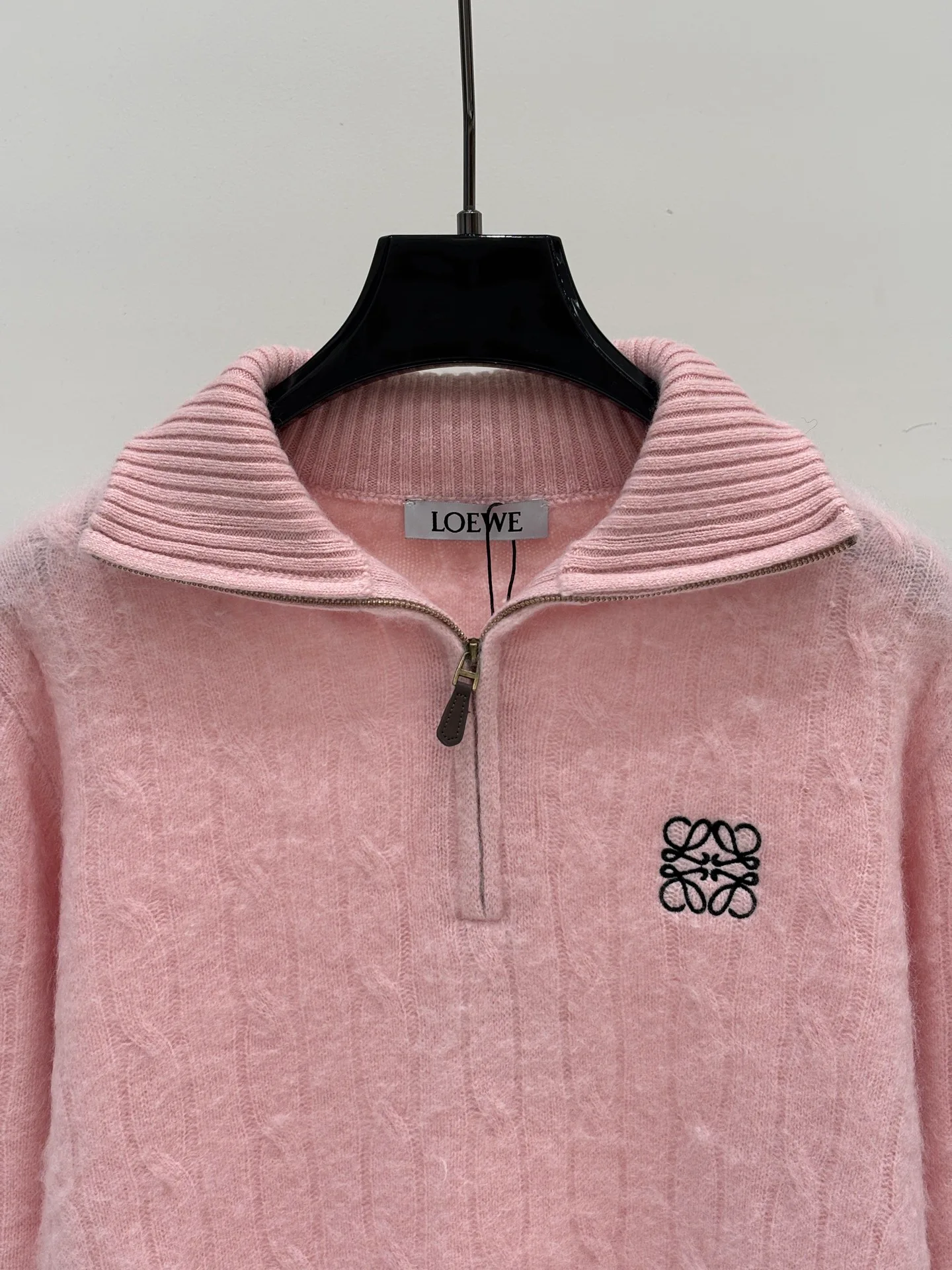 Джемперы И Свитеры Женские Loewe 19173288