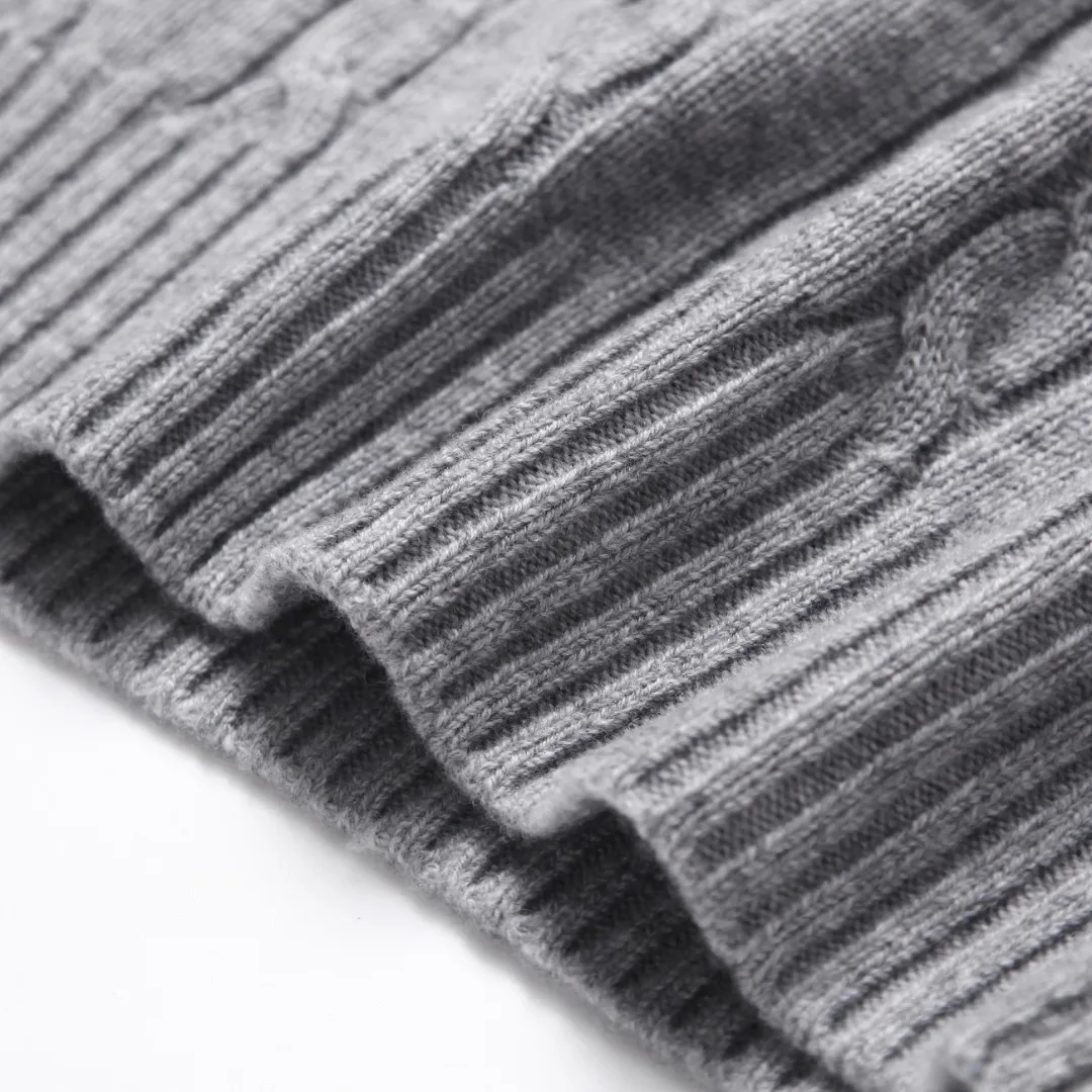 Джемперы И Свитеры Мужские Celine 365805