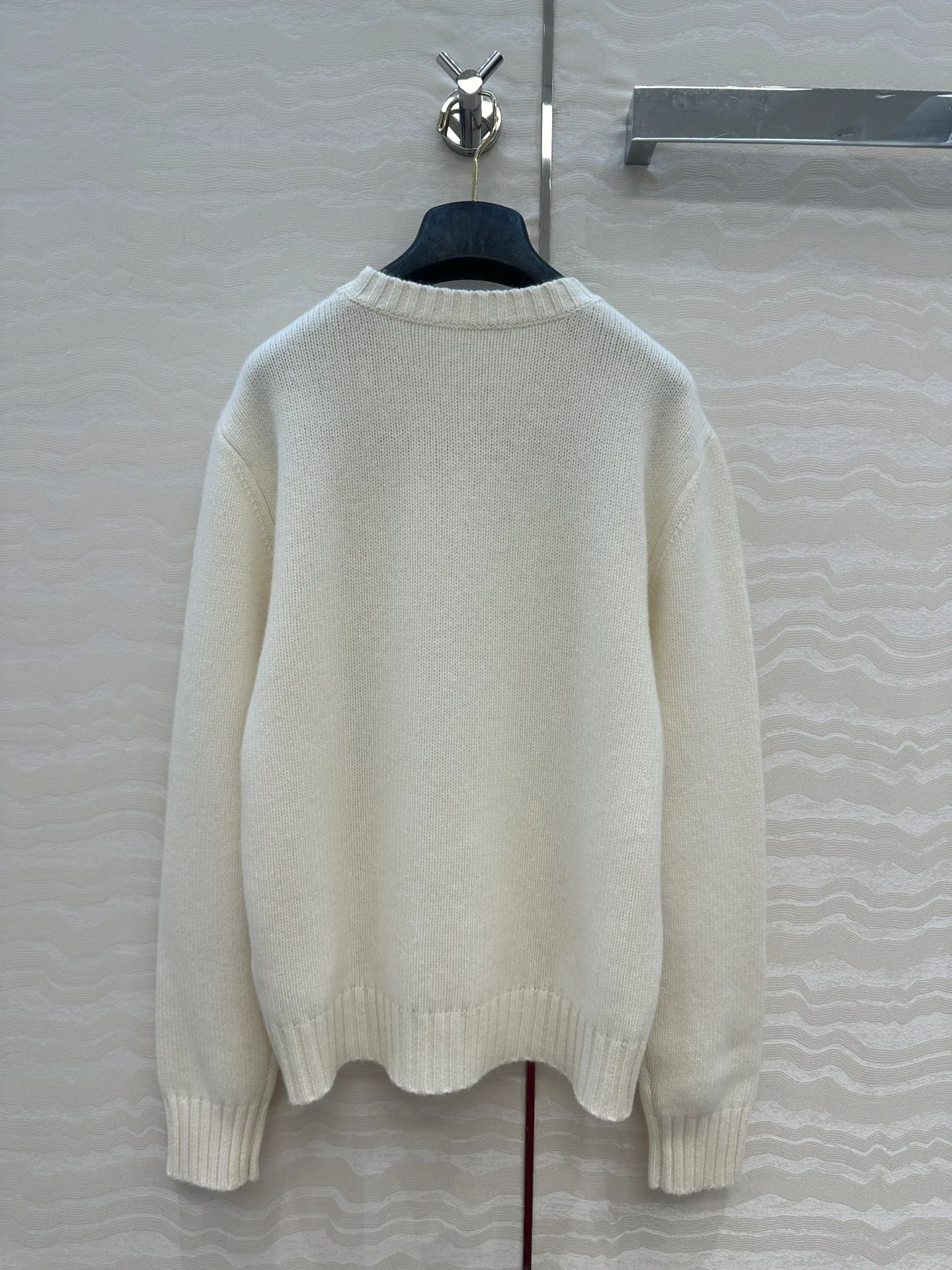 Джемперы И Свитеры Женские Ralph Lauren 1381426