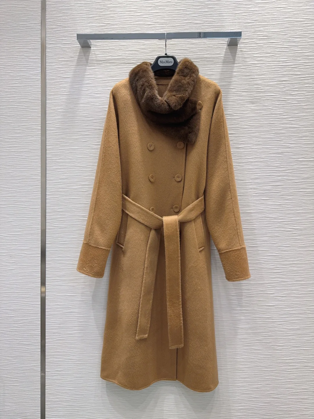 Пальто Женские Max Mara 18172478