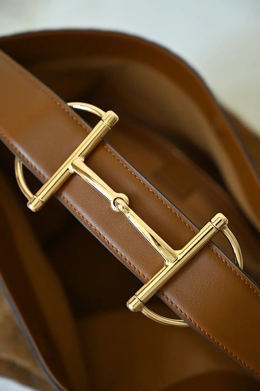 Классические Сумки Женские Gucci 12608313