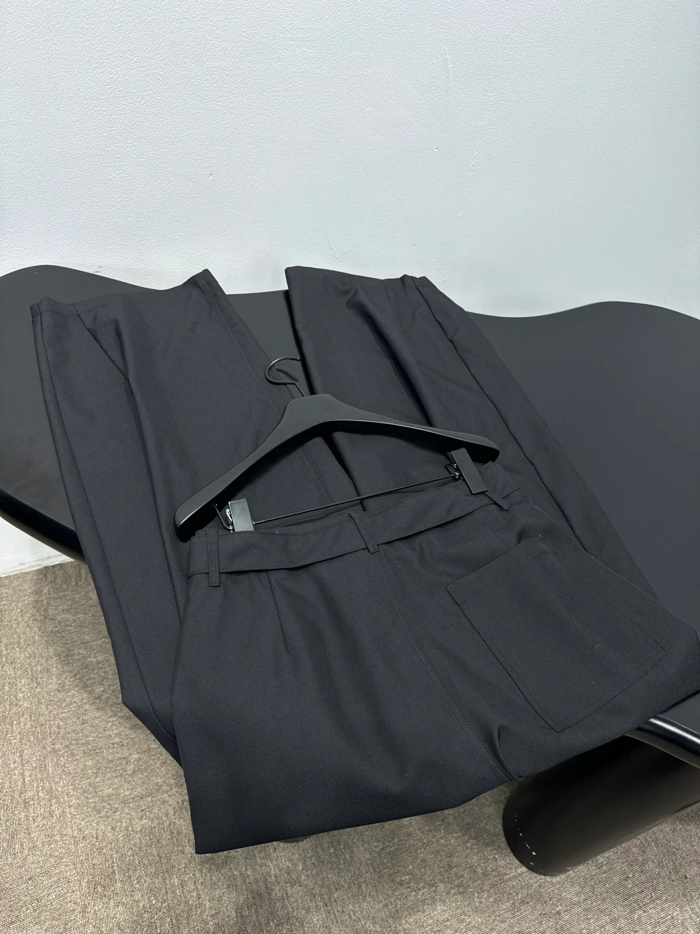 Брюки Женские Loewe 11887574