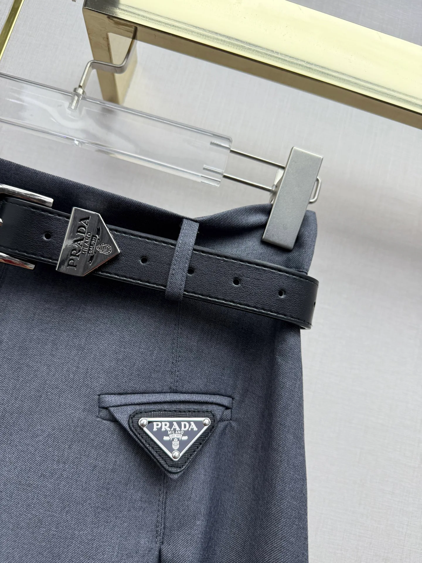 Юбки Женские Prada 9882471