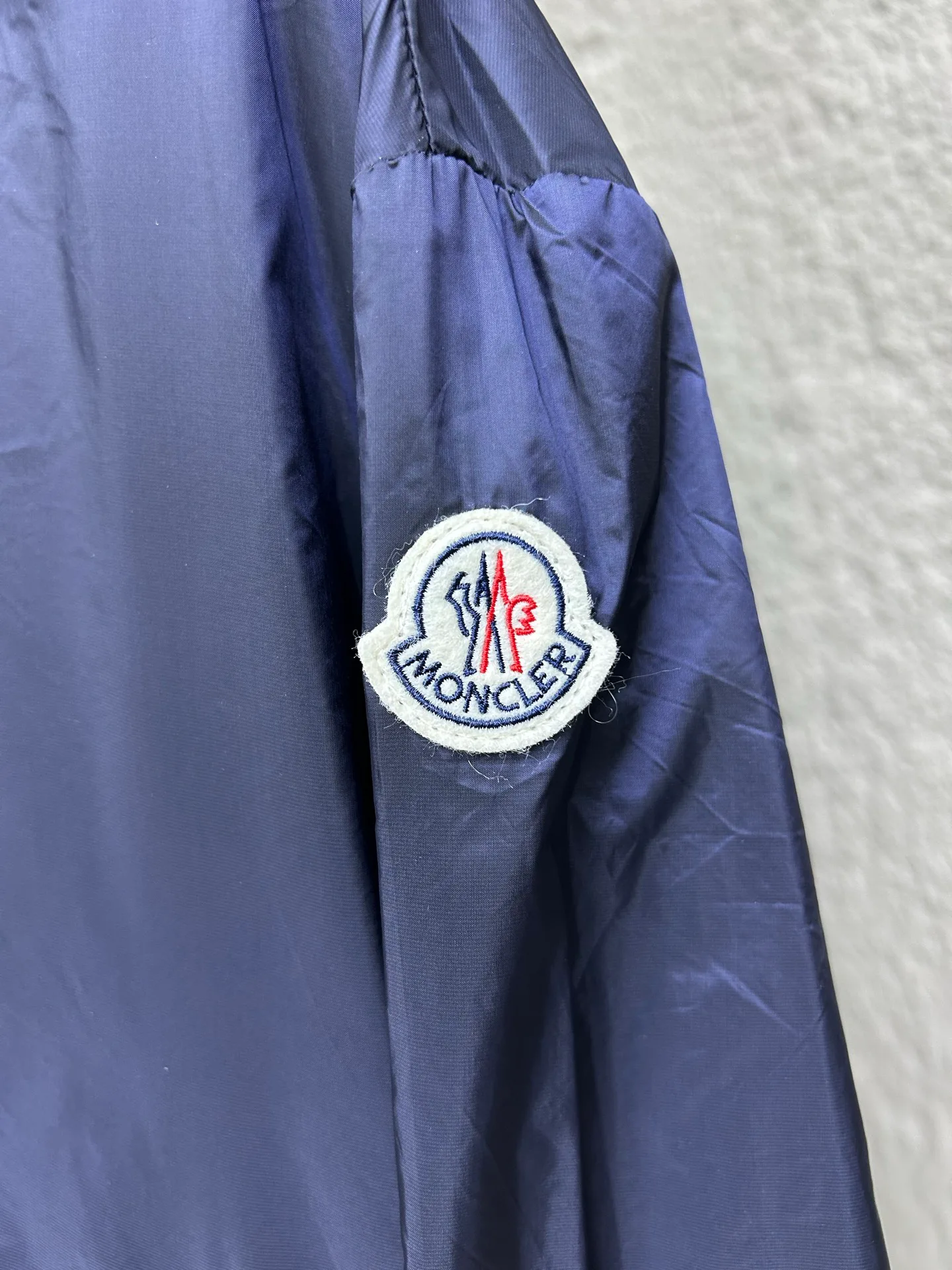 Куртки И Пуховики Женские Moncler 11862662