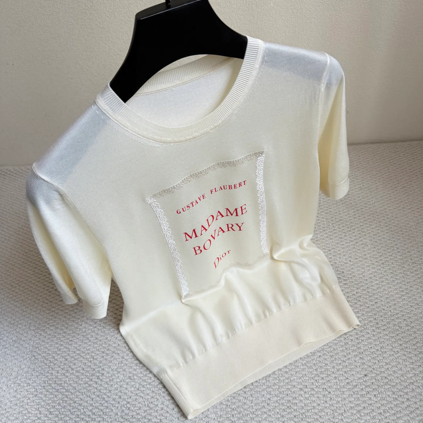 Джемперы И Свитеры Женские Christian Dior 11494885