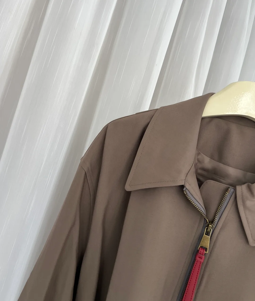 Куртки И Пуховики Женские Loewe 10039632